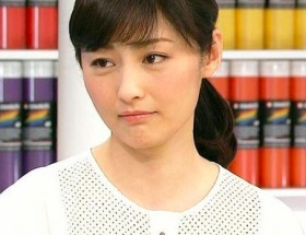 常盤貴子（43）ｗｗｗｗｗｗｗｗｗｗｗｗｗｗｗｗｗ