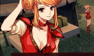 エトゥナってこんなキャラだったの！？！？