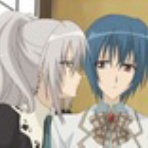 altum mare（旧+ last note...）