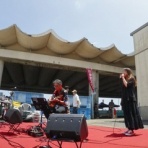 Blog / Ikakoo Gathering