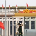 スパイ罪で実刑判決　中国進出の日本企業に高まる不安 、赴任希望者も減少「後任が見つからず帰任できない」と悲鳴