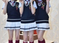 元あん誰Pがこっそりと進めてきた48グループに関する案件が公開！