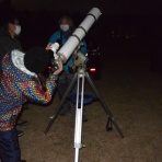 すばる天文同好会ブログ