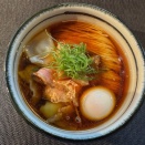 其ノ１８０５：【鈴鳴食堂　三番館(兵庫県神戸市東灘区)】