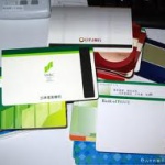 近々結婚するんだがアドバイスくれ