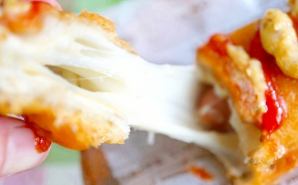 ～Caf'e fuu Manma～（かふぇ風まんま）