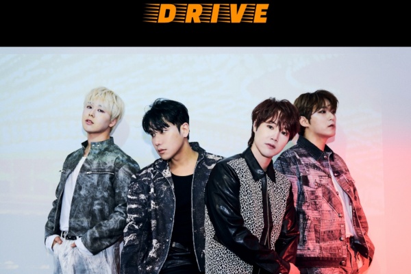 【MIDNIGHT MOVE】heart t★韓国で大人気★ /追跡付 Love And Gold - YouTube