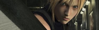 【FF7R】リメイクの女装イベント！ｗｗｗｗｗｗｗｗｗｗｗｗｗwｗｗ