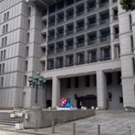 昼喰らいまぁ〜♪