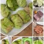 ふわり。そよかぜのある日々・・・ときどき、あおぞら。