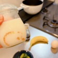 【シニアの暮らし】毎日！？美味しい一日😋。。