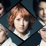 ポチたまのアニメモリー