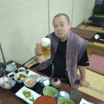 懐古録～道産子おやじの旅切符Ｆ