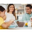 アメリカの食べ物で打線wwwwwwwwwwww