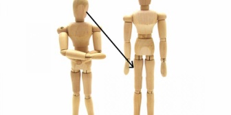 一時期、身長185センチくらいの男性と付きあってたんだけど、客観的に身長差を考えると気持ち悪くなって冷めたｗｗｗｗｗ