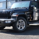 おすすめ特選中古車のご案内