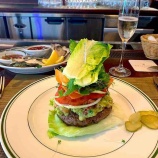 『ウルフギャング』の画像