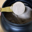 筋トレ初心者に全く意味のないやりがちな事