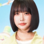 【悲報】あのちゃん、マジでやばい状況になってしまう・・・