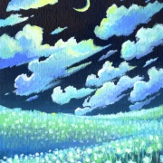 MOON LIGHT -3