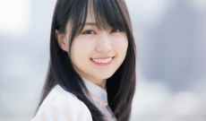 どうすれば賀喜遥香の仕事が増えるのか