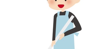 最近はレスにも疲れていると断られることが多くなった。どうしたら妻の心を取り戻せるのだろうか