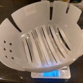 ヘルメットを被るほどのことでもない軽作業時の帽子インナー