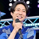 【テレビ】相葉マナブの魅力を徹底解剖！地元の知恵と味を楽しむ
