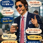 講師四方山話 ライフワーカーズ