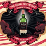 『ともに乾杯！本日、ARDBEG DAY 2024 オンラインで開催』の画像