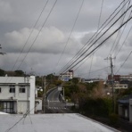 とある大人の備忘録 聖地巡礼編