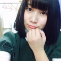 1.11 秋葉原アラジン撮影会☆