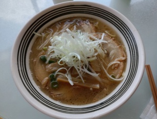 中毒に陥りたい