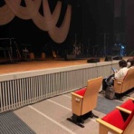 PEARL WHITE     小児歯科医