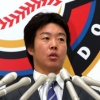 ＦＡ鶴岡慎也、古巣日本ハムへ復帰濃厚「びっくり」