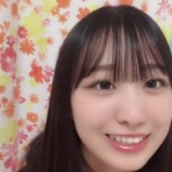『[動画]2023.11.29（22:22～） SHOWROOM　「=LOVE(イコールラブ) 瀧脇笙古」＠個人配信【イコラブ】』の画像