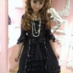 ♡Atelier Diamante Nagoya♡