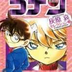 ヤフオク落札価格より安い超特価品情報blog