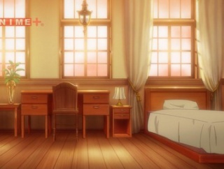 異世界の沙汰は社畜次第