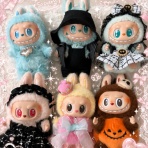エコチルやまなし　公式ブログ