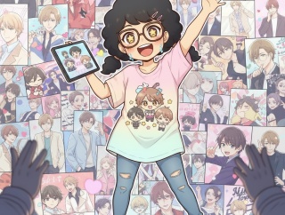 今期脱落したアニメ