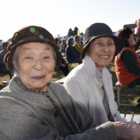 『商工祭に行ってきました♬♪（パート２）』の画像