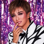 大好き宝塚☆のんびりつぶやきBlog