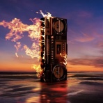 音楽雑談ブログ うさころの4Bえんぴつ