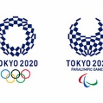 五輪エンブレムに横浜市長「あまりにダサい」