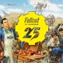 『フォールアウト4』PS5/Xbox/PC向け次世代機アップデート、2023年配信決定！公式MOD『Creation Club』コンテンツ対応！