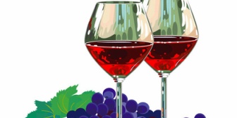 9年間かけてやっと恋人同士になり、その後すぐに結婚したが、今でもその人を心から愛している。