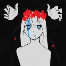 断想　4