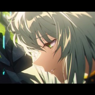 アクナイ速報 -アークナイツまとめ-