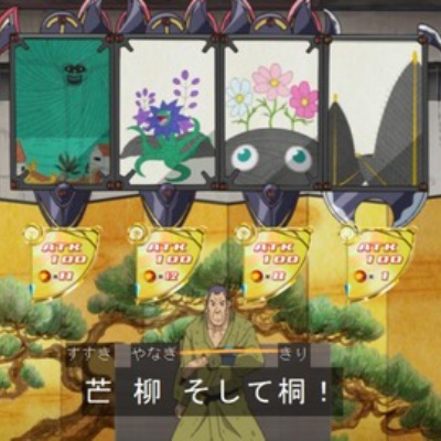 遊戯王OCGフラゲ】クラッシュ・オブ・リベリオンの収録リストと